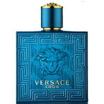 Versace EROS парфюм за мъже 50 мл - EDT