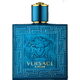 Versace EROS парфюм за мъже 30 мл - EDT