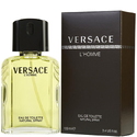 Versace L'HOMME мъжки парфюм