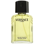 Versace L'HOMME парфюм за мъже EDT 100 мл