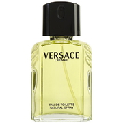 Versace L\'HOMME парфюм за мъже EDT 100 мл