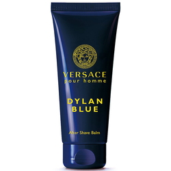Versace Pour Homme Dylan Blue афтършейв балсам 100 мл