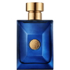 Versace Pour Homme Dylan Blue парфюм за мъже 50 мл - EDT