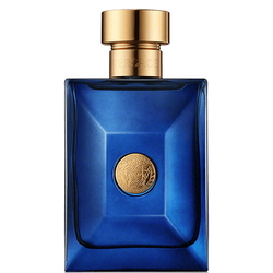 Versace Pour Homme Dylan Blue афтършейв 100 мл