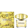 Versace YELLOW DIAMOND дамски парфюм