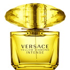 Versace YELLOW DIAMOND INTENSE парфюм за жени 90 мл - EDP