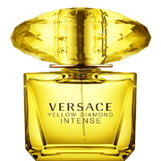Versace YELLOW DIAMOND INTENSE парфюм за жени 50 мл - EDP
