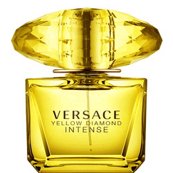 Versace YELLOW DIAMOND INTENSE парфюм за жени 30 мл - EDP