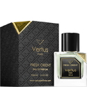 Vertus Fresh Orient Vertus унисекс парфюм