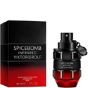 Viktor&Rolf Spicebomb Infrared мъжки парфюм