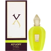 Xerjoff Amabile - Velvet Collection унисекс парфюм