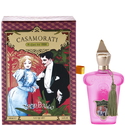 Xerjoff  Gran Ballo - Casamorati 1888 Collection дамски парфюм