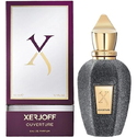 Xerjoff Ouverture - Velvet Collection унисекс парфюм