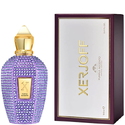 Xerjoff Purple Accento - Velvet Collection унисекс парфюм