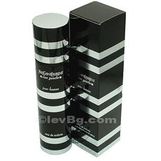 Yves Saint Laurent RIVE GAUCHE мъжки парфюм