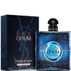 Yves Saint Laurent Black Opium Intense дамски парфюм