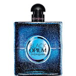 Yves Saint Laurent Black Opium Intense парфюм за жени 90 мл - EDP
