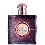 Yves Saint Laurent Black Opium Nuit Blanche парфюм за жени 50 мл - EDP