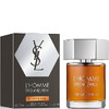 Yves Saint Laurent L'HOMME PARFUM INTENSE мъжки парфюм