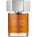 Yves Saint Laurent L'Homme Parfum Intense парфюм за мъже 100 мл - EDP