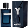 Yves Saint Laurent Y Eau de Parfum Intense мъжки парфюм