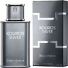 Yves Saint Laurent KOUROS SILVER мъжки парфюм