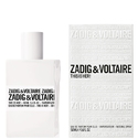 Zadig&Voltaire This is Her дамски парфюм