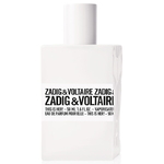 Zadig&Voltaire This is Her парфюм за жени 30 мл - EDP