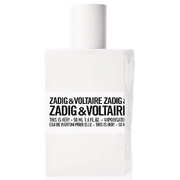 Zadig&Voltaire This is Her парфюм за жени 100 мл - EDP