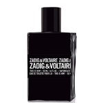Zadig&Voltaire This is Him парфюм за мъже 100 мл - EDT