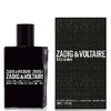 Zadig&Voltaire This is Him мъжки парфюм