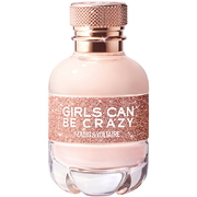 Zadig&Voltaire Girls Can Be Crazy парфюм за жени 50 мл - EDP