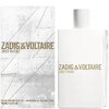 Zadig&Voltaire Just Rock! for Her дамски парфюм