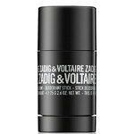 Zadig&Voltaire This is Him део-стик 75 мл