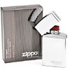 Zippo Fragrances ZIPPO ORIGINAL мъжки парфюм