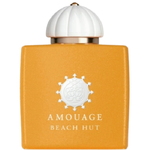Amouage Beach Hut Woman парфюм за жени 100 мл - EDP